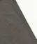 Sizing TOFFEE Curved Barrel Cotton Pants (Charcoal) T6S-CBCPT57CH