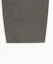 Cheap TOFFEE Curved Barrel Cotton Pants (Charcoal) T6S-CBCPT57CH