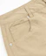 Lookbook TOFFEE Curved Wide Cotton Pants (Beige) T6S-CWCPT52BE