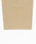 Purchase TOFFEE Curved Wide Cotton Pants (Beige) T6S-CWCPT52BE