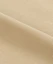 Sizing TOFFEE Curved Wide Cotton Pants (Beige) T6S-CWCPT52BE