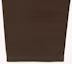Sizing Toffee Fatigue Visor Canvas Cotton Pants (Brown) T4F-FBCCPT223BR