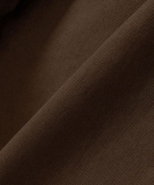 Cheap Toffee Fatigue Visor Canvas Cotton Pants (Brown) T4F-FBCCPT223BR