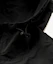 Shop TOFFEE Lightweight Windbreaker Jacket (Black) TS3-LWJP405BK