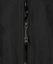 Purchase TOFFEE Lightweight Windbreaker Jacket (Black) TS3-LWJP405BK