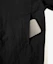 Details for TOFFEE Lightweight Windbreaker Jacket (Black) TS3-LWJP405BK