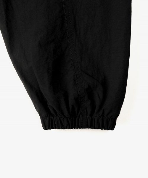 Cheap TOFFEE Lightweight Windbreaker Jacket (Black) TS3-LWJP405BK