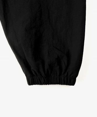 TOFFEE Lightweight Windbreaker Jacket (Black) TS3-LWJP405BK Cheap TOFFEE Lightweight Windbreaker Jacket (Black) TS3-LWJP405BK