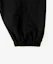 Cheap TOFFEE Lightweight Windbreaker Jacket (Black) TS3-LWJP405BK