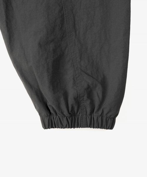 Cheap Toffee Lightweight Windbreaker Jacket (Charcoal) TS3-LWJP405CH