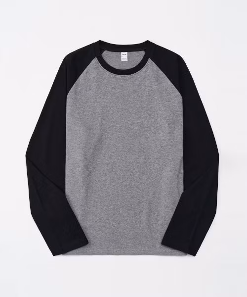 toffee-minimal-raglan-long-sleeve-black-t5-f-mrls-29-bk