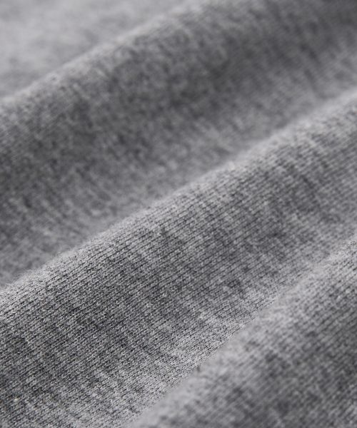 Shop Toffee Minimal Raglan Long Sleeve (Black) T5F-MRLS29BK