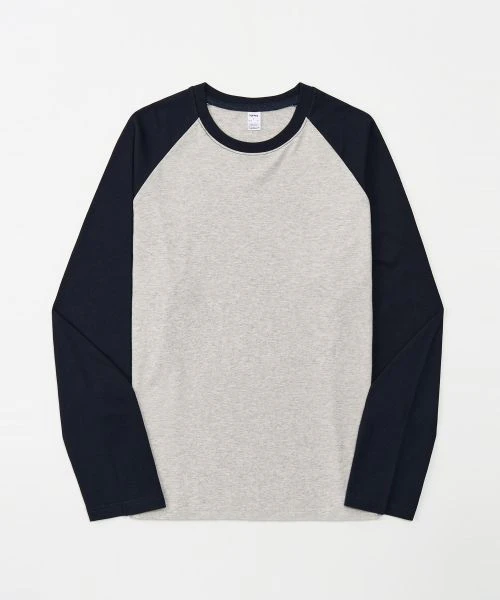 toffee-minimal-raglan-long-sleeve-navy-t5-f-mrls-29-na