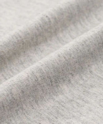TOFFEE Minimal Raglan Long Sleeve (Navy) T5F-MRLS29NA Shop TOFFEE Minimal Raglan Long Sleeve (Navy) T5F-MRLS29NA