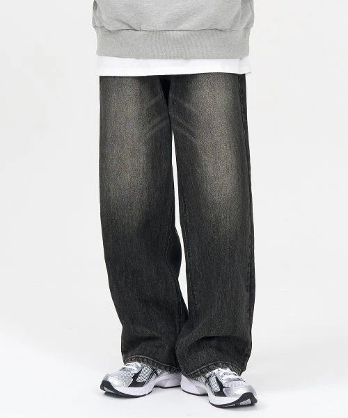 toffee-more-wide-denim-pants-washed-raw-black-t3-s-mwdptwrb