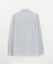 Order Toffee Multi Stripe Shirt (Sky Blue) T6S-MSSH16SB