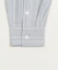 Purchase Toffee Multi Stripe Shirt (Sky Blue) T6S-MSSH16SB