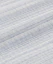 Details for Toffee Multi Stripe Shirt (Sky Blue) T6S-MSSH16SB