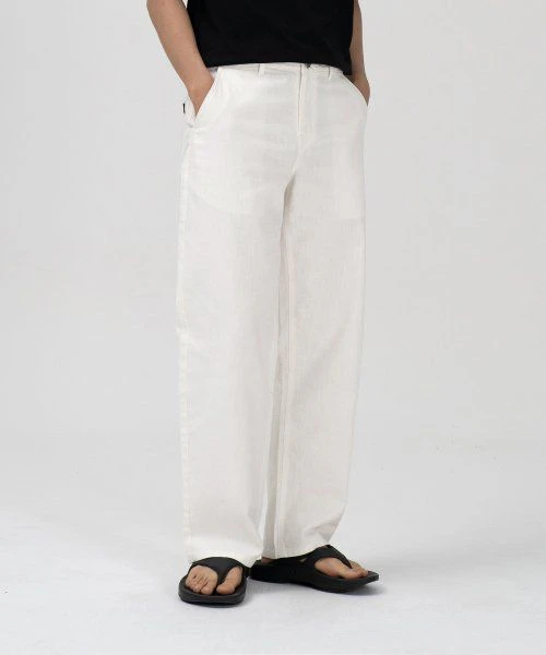 toffee-natural-linen-denim-wide-pants-off-white-t3-s-nldwpt-22