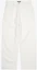 Order TOFFEE Natural Linen Denim Wide Pants (Off White) T3S-NLDWPT22
