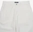 Lookbook TOFFEE Natural Linen Denim Wide Pants (Off White) T3S-NLDWPT22