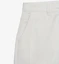 Purchase TOFFEE Natural Linen Denim Wide Pants (Off White) T3S-NLDWPT22