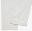 Sizing TOFFEE Natural Linen Denim Wide Pants (Off White) T3S-NLDWPT22