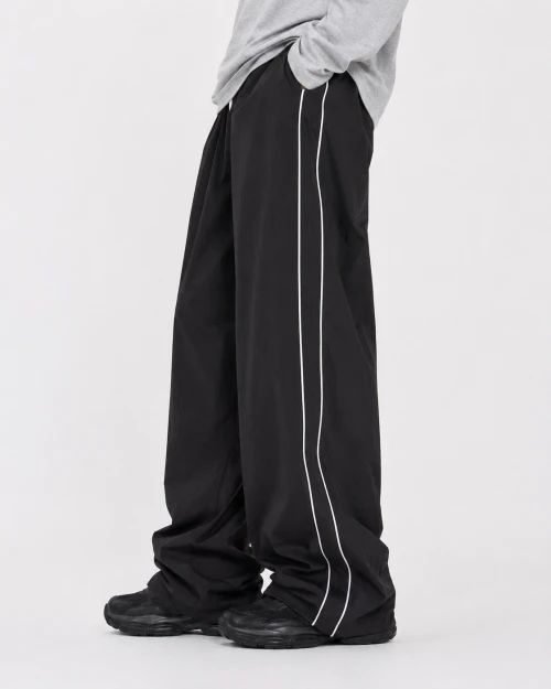 toffee-piping-line-track-string-pants-black-t3-f-pltspt-414