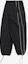 Order TOFFEE Piping Line Track String Pants (Black) T3F-PLTSPT414
