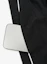 Details for TOFFEE Piping Line Track String Pants (Black) T3F-PLTSPT414
