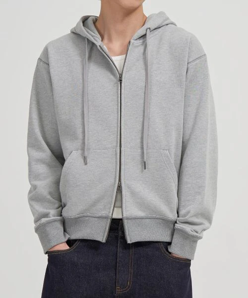 toffee-semi-crop-hoodie-zip-up-melange-grey-t6-s-schzu-04-mg