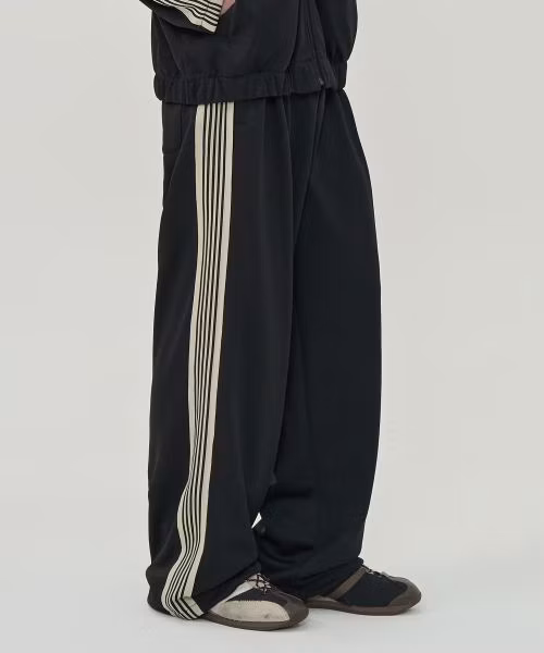 toffee-side-line-track-pants-black-t5-f-sltpt-210-bk