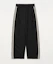 Order Toffee Side Line Track Pants (Black) T5F-SLTPT210BK