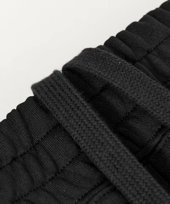 Toffee Side Line Track Pants (Black) T5F-SLTPT210BK Purchase Toffee Side Line Track Pants (Black) T5F-SLTPT210BK