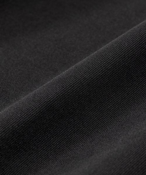 Cheap Toffee Side Line Track Pants (Black) T5F-SLTPT210BK
