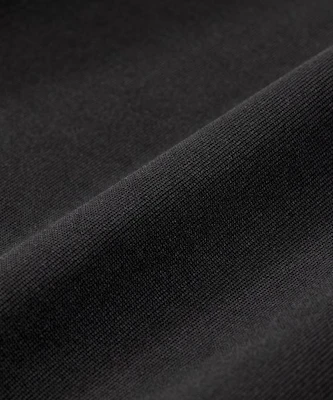 Toffee Side Line Track Pants (Black) T5F-SLTPT210BK Cheap Toffee Side Line Track Pants (Black) T5F-SLTPT210BK