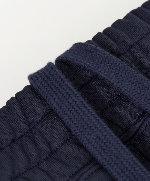 Purchase Toffee Side Line Track Pants (Navy) T5F-SLTPT210NA