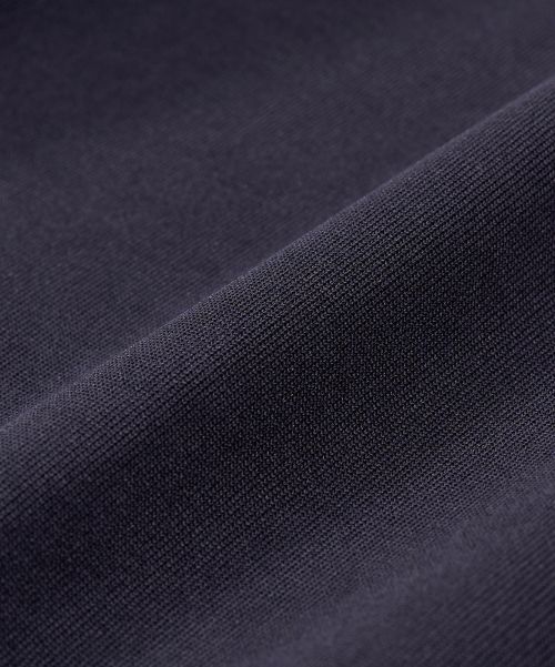 Cheap Toffee Side Line Track Pants (Navy) T5F-SLTPT210NA