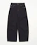 Order Toffee Sinch Back Stitch Denim Pants (Blue) T6S-CBSDPT46BL