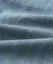 Cheap TOFFEE SL01 Summer Denim Wide Pants (Fade Light Blue) T4S-LDWPTFLB