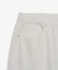 Purchase TOFFEE SL01 Summer Denim Wide Pants (Off White) T3S-LDWPTOW