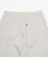 Details for TOFFEE SL01 Summer Denim Wide Pants (Off White) T3S-LDWPTOW