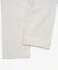 Sizing TOFFEE SL01 Summer Denim Wide Pants (Off White) T3S-LDWPTOW