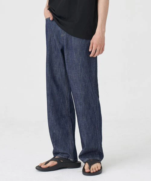 toffee-sl-01-summer-denim-wide-pants-raw-indigo-t1-s-ldwpt-01