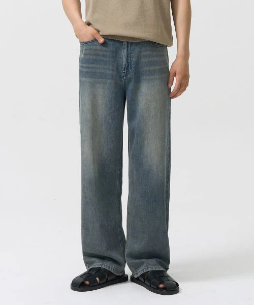 toffee-sl-01-summer-denim-wide-pants-vintage-blue-t4-s-ldwptvb