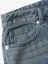 Purchase TOFFEE SL01 Summer Denim Wide Pants (Vintage Blue) T4S-LDWPTVB