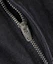 Purchase TOFFEE Washed Bermuda Denim Pants (Washed Black) T5S-WBDPT227WB