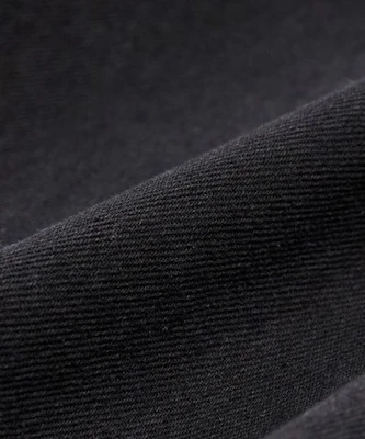 TOFFEE Washed Bermuda Denim Pants (Washed Black) T5S-WBDPT227WB Details for TOFFEE Washed Bermuda Denim Pants (Washed Black) T5S-WBDPT227WB