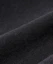 Details for TOFFEE Washed Bermuda Denim Pants (Washed Black) T5S-WBDPT227WB