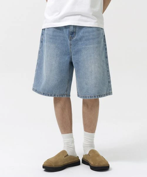 toffee-washed-half-denim-pants-light-blue-t4-s-whdpt-218-lb